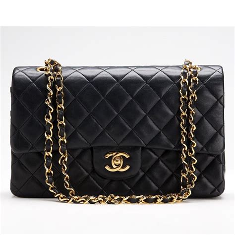 chanel bags best prices|pre owned authentic Chanel bags.